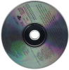 Bananarama - The Greatest Hits Collection - cd (5)